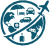 Tequila Concierge Logo